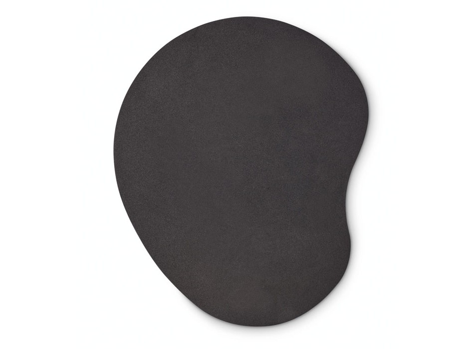 ERGOPAD - Tappetino mouse ergonomico