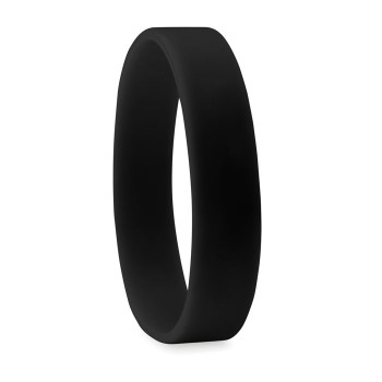 EVENT - Braccialetto in silicone