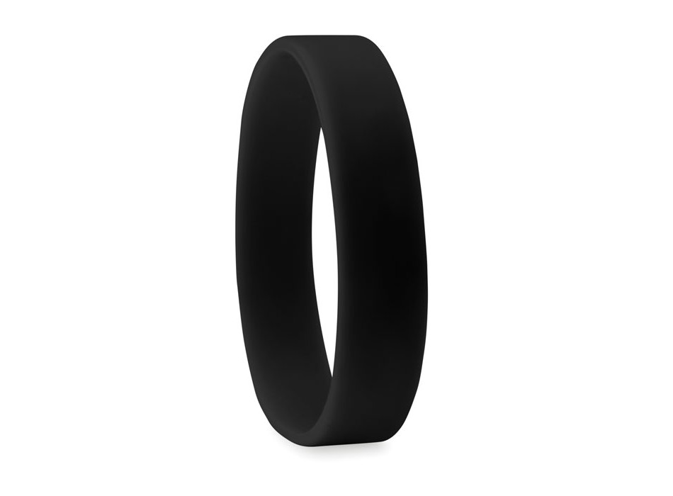 EVENT - Braccialetto in silicone