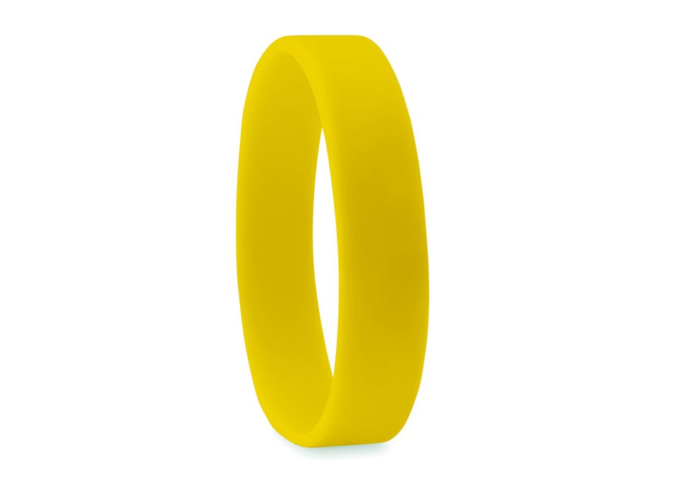 EVENT - Braccialetto in silicone
