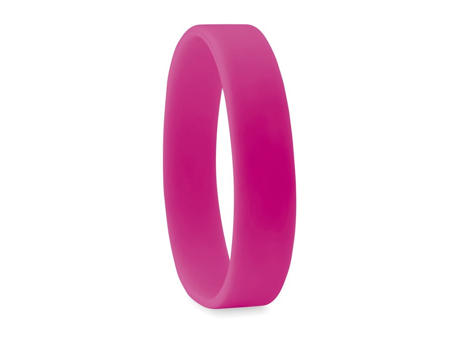 EVENT - Braccialetto in silicone