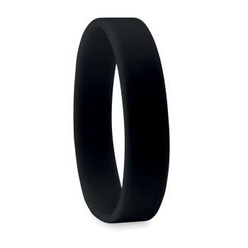 EVENT - Braccialetto in silicone