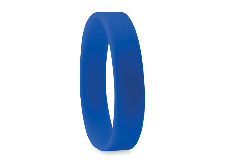EVENT - Braccialetto in silicone