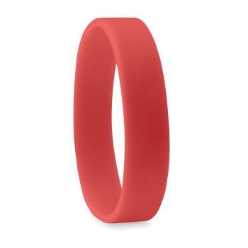 EVENT - Braccialetto in silicone