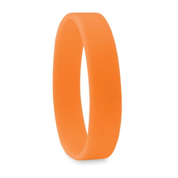 EVENT - Braccialetto in silicone