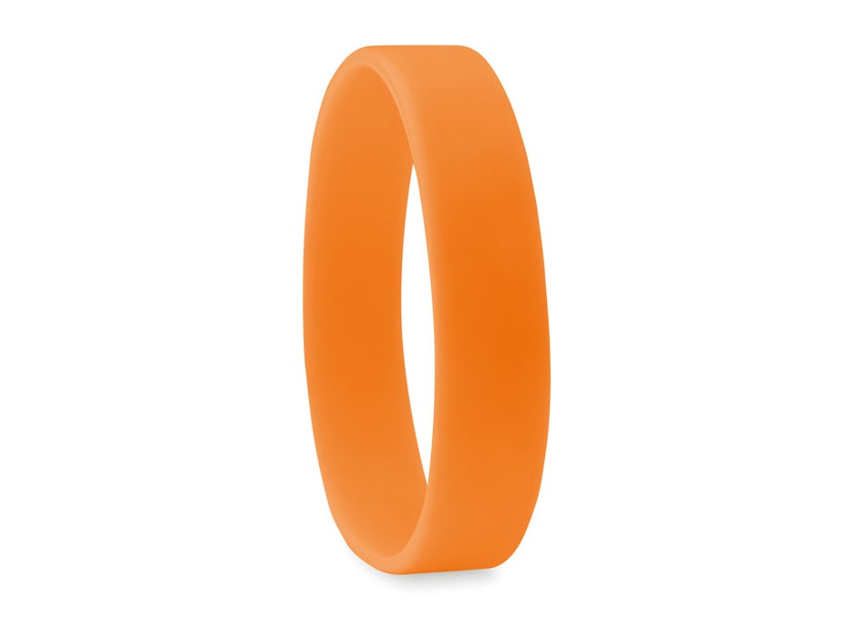 EVENT - Braccialetto in silicone