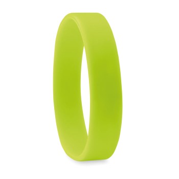 EVENT - Braccialetto in silicone