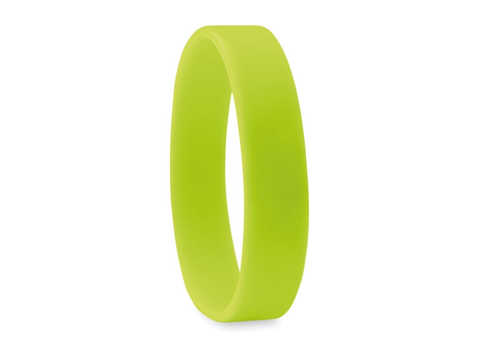 EVENT - Braccialetto in silicone