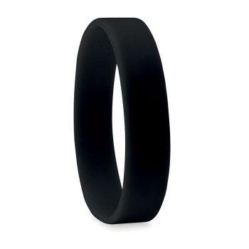 EVENT - Braccialetto in silicone