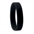 EVENT - Braccialetto in silicone