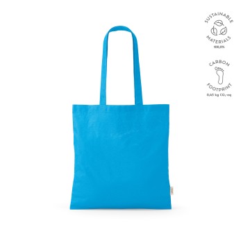 Everest Tote Bag