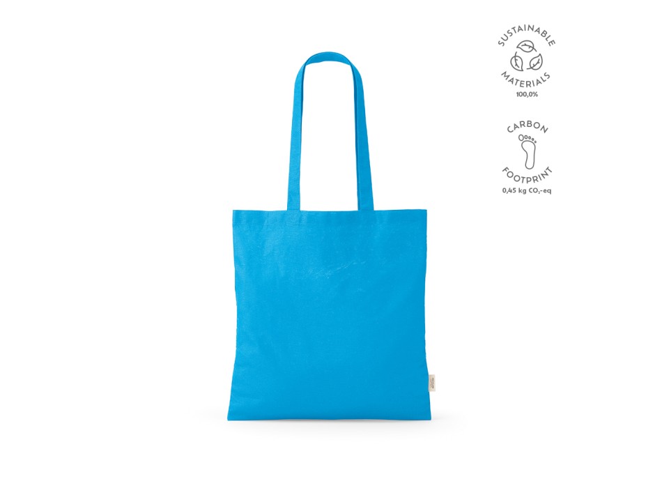Everest Tote Bag