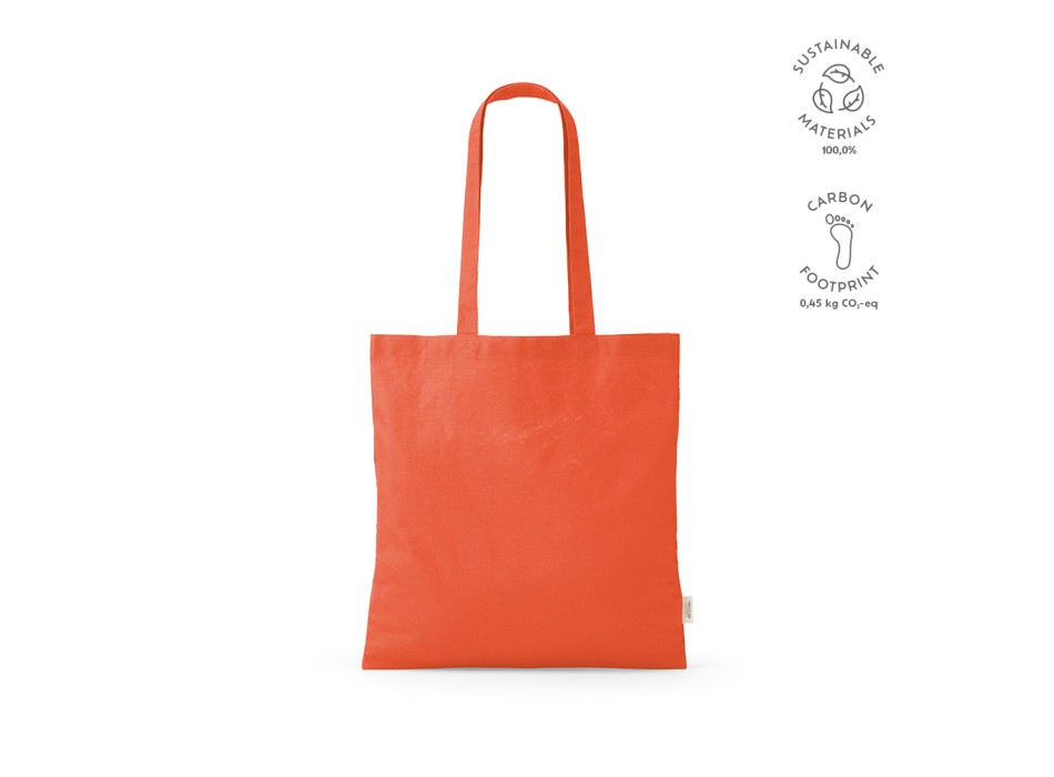 Everest Tote Bag