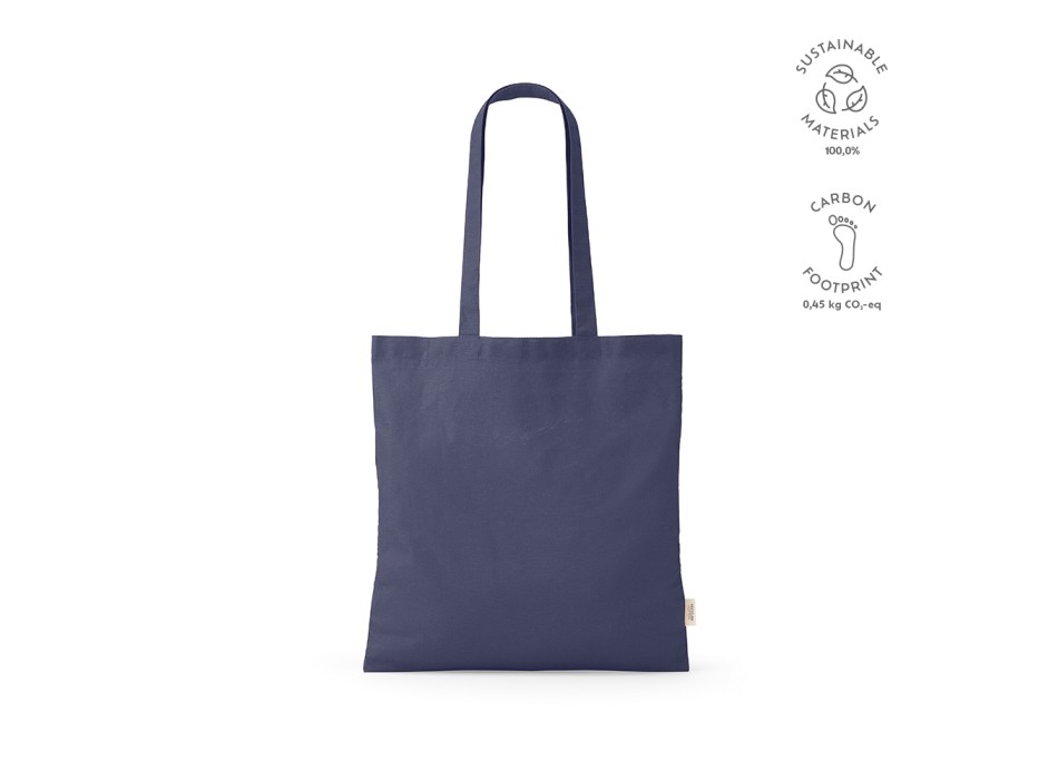 Everest Tote Bag