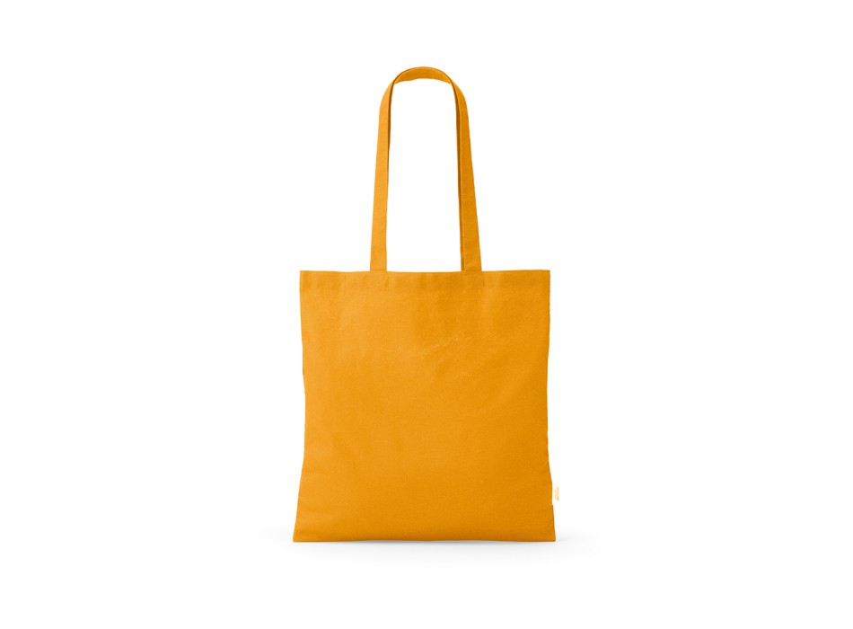 Everest Tote Bag