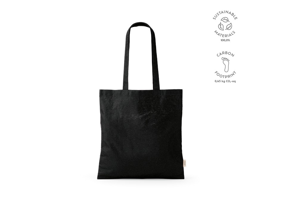 Everest Tote Bag