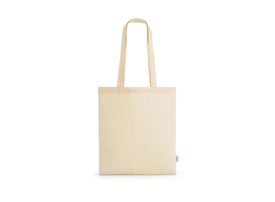 Everest Tote Bag