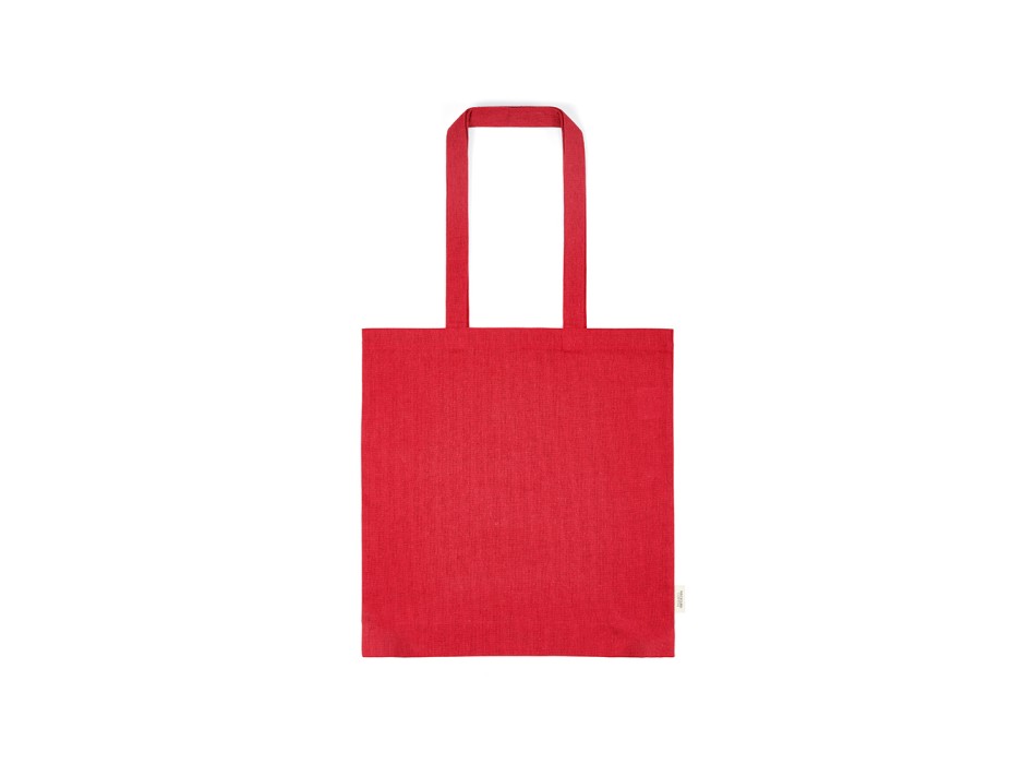 Everest Tote Bag