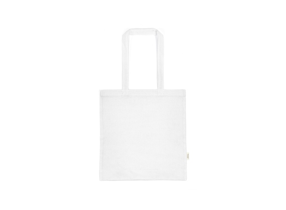Everest Tote Bag