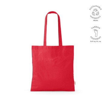 Everest Tote Bag