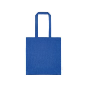 Everest Tote Bag