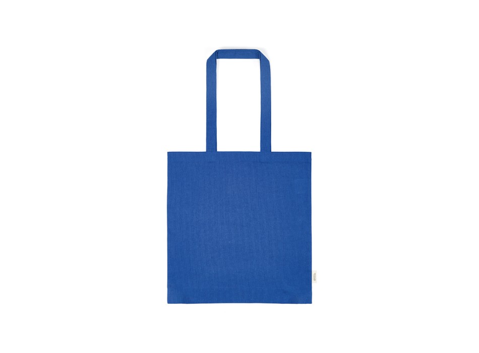 Everest Tote Bag