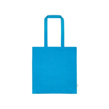 Everest Tote Bag