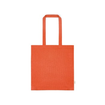 Everest Tote Bag