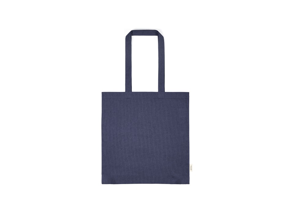 Everest Tote Bag