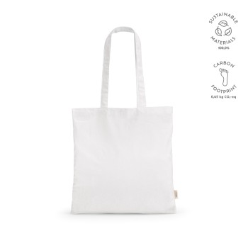 Everest Tote Bag