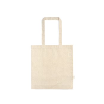 Everest Tote Bag