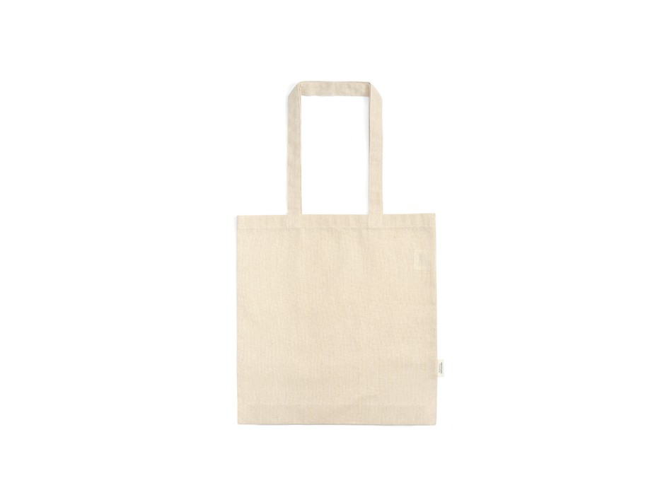 Everest Tote Bag