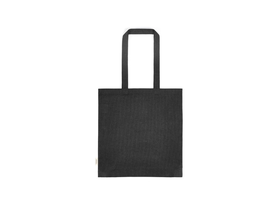 Everest Tote Bag
