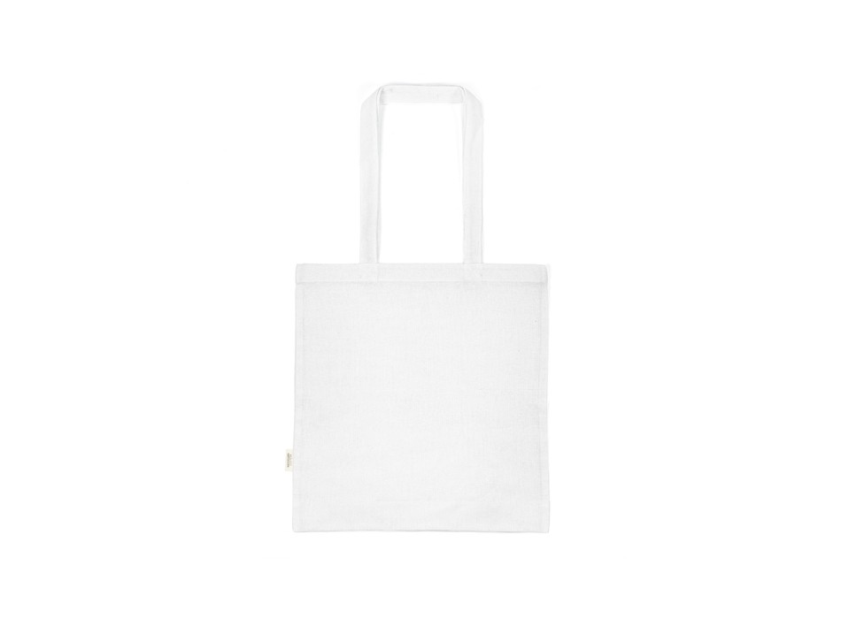 Everest Tote Bag