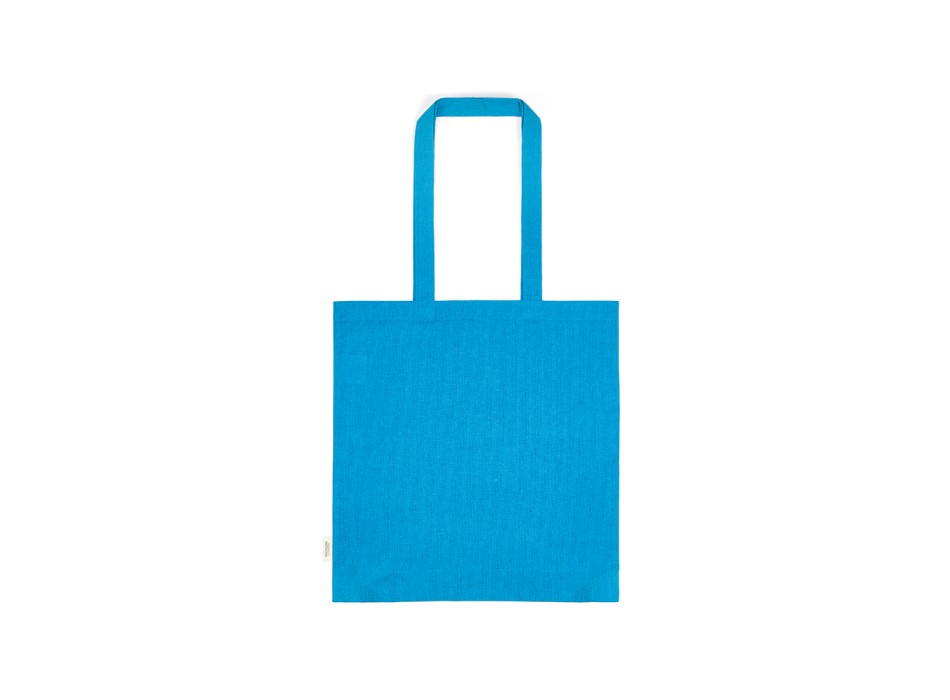 Everest Tote Bag