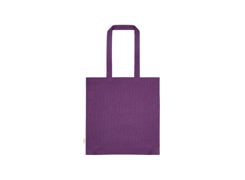Everest Tote Bag