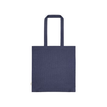 Everest Tote Bag