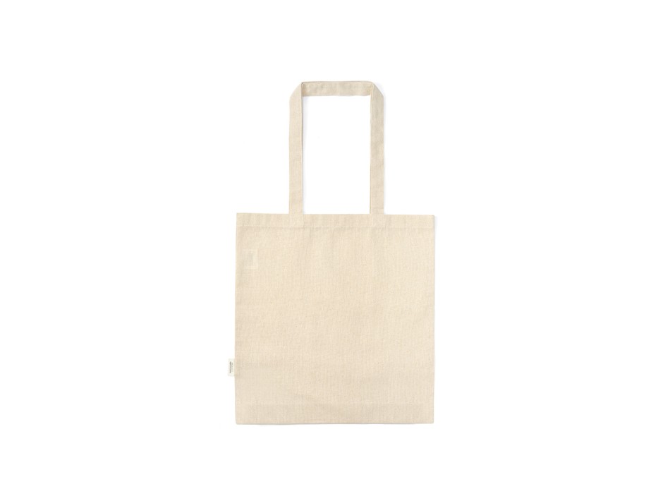 Everest Tote Bag