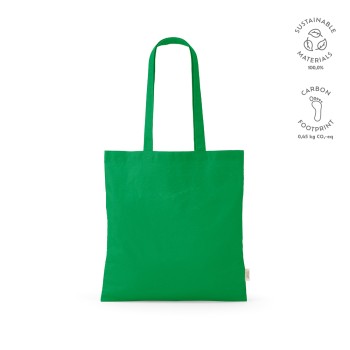 Everest Tote Bag