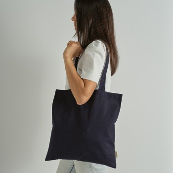 Everest Tote Bag