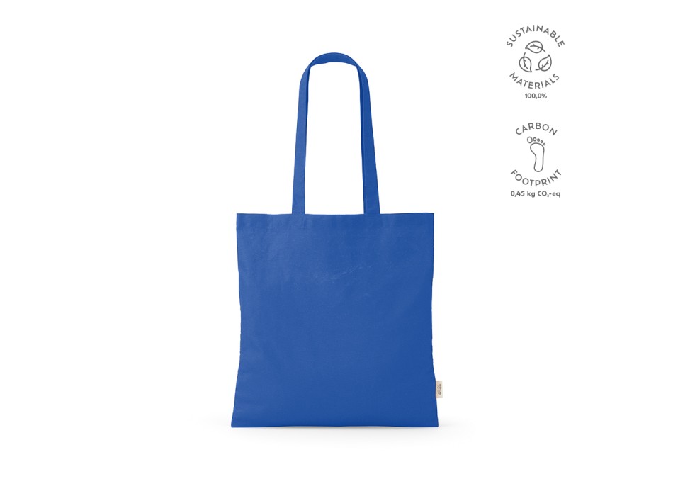 Everest Tote Bag