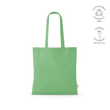 Everest Tote Bag