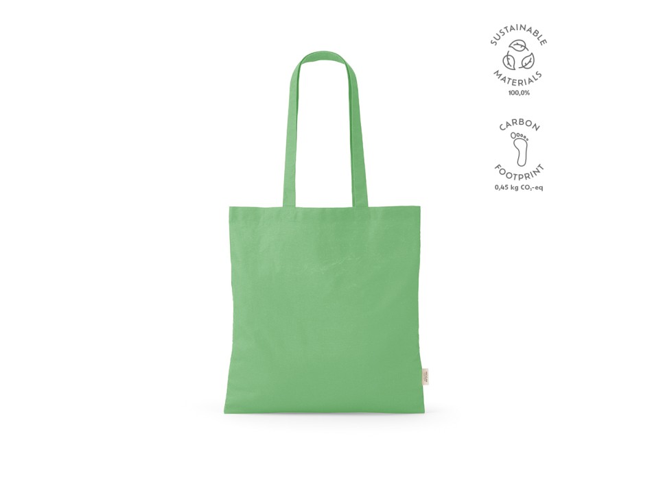 Everest Tote Bag