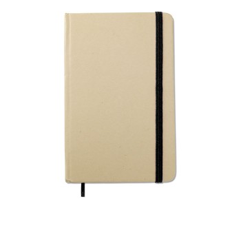 EVERNOTE - Quaderno (96 pagine bianche)