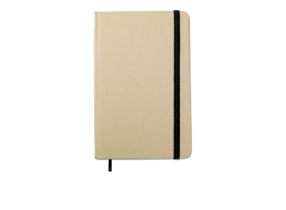 EVERNOTE - Quaderno (96 pagine bianche)
