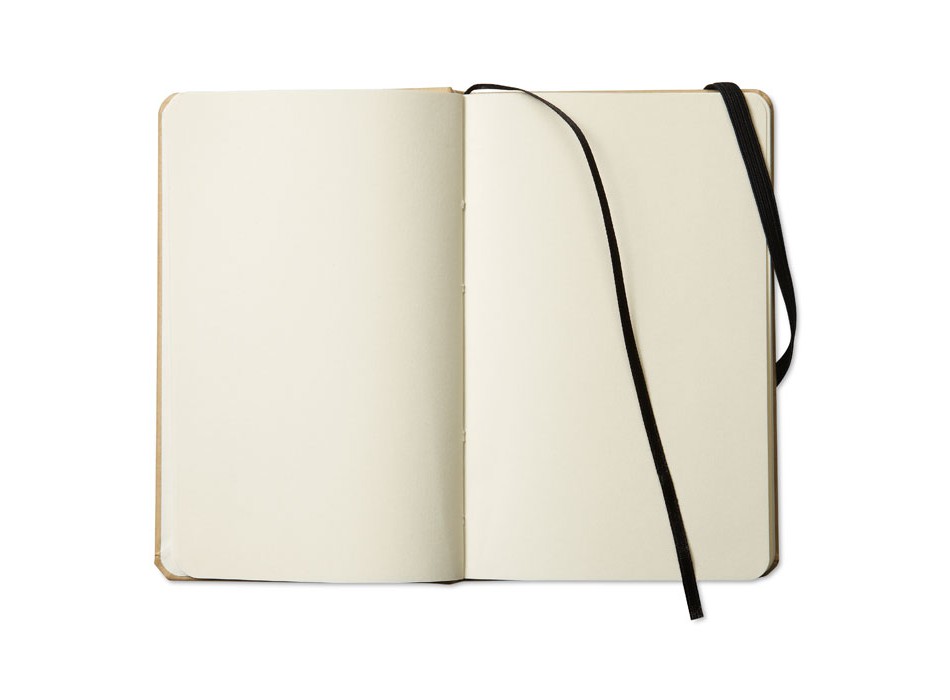 EVERNOTE - Quaderno (96 pagine bianche)