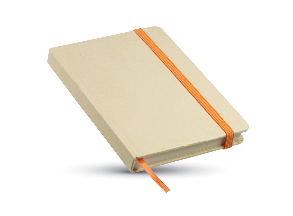 EVERNOTE - Quaderno (96 pagine bianche)