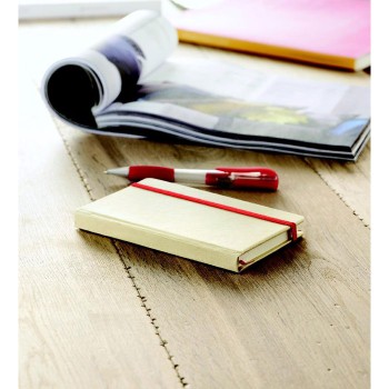 EVERNOTE - Quaderno (96 pagine bianche)