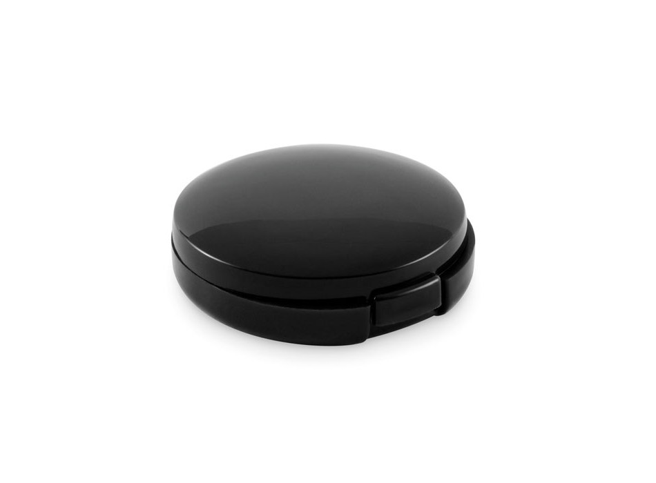 EZRA - Balsamo per labbra vegano