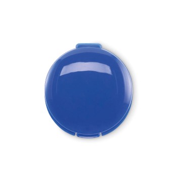 EZRA - Balsamo per labbra vegano